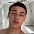 Я Sherxon, 18, знакомлюсь для на одну ночь в Ташкенте