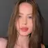 Марина из Москвы, мне 21, познакомлюсь для на одну ночь