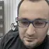 Я Ruslan, 32, из Ставрополя, ищу знакомство для приятного времяпровождения