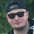 Я Міша, 28, знакомлюсь для общения в Майнце
