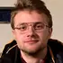 Ivan из Кобрина, ищу на сайте без обязательств