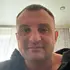 Сергей из Владивостока, ищу на сайте вирт