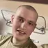 Я Кирилл, 30, из Свободного, ищу знакомство для постоянных отношений