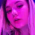 Я Ева, 19, из Люберец, ищу знакомство для дружбы