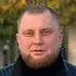 Александр из Краснодара, мне 30, познакомлюсь для постоянных отношений