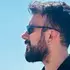 Gökhan из Стамбула, ищу на сайте общение