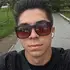 Я Данил, 20, из Уральска, ищу знакомство для вирт