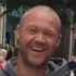 Aleksey из Одессы, мне 33, познакомлюсь для приятного времяпровождения