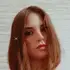 Samantha из Рим, мне 22, познакомлюсь