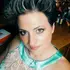 Я Anna Stacy, 40, знакомлюсь для на одну ночь в Афинах