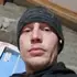 Алексей из Великого Новгорода, мне 33, познакомлюсь для секса на одну ночь