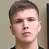 Я Станислав, 27, из Люберец, ищу знакомство для секса на одну ночь