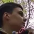 Я Vladislav, 20, из Харькова, ищу знакомство для регулярного секса