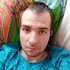 Андрей из Балашихи, мне 31, познакомлюсь для постоянных отношений