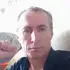 Мы Сергей, 51, из Ханты-Мансийска, ищу знакомство для секса на одну ночь