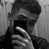 Я Azat, 23, знакомлюсь для регулярного секса в Оренбурге