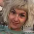 Кристина из Сочи, ищу на сайте приятное времяпровождение