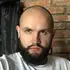 Я Чениз Пиш, 28, из Одессы, ищу знакомство для регулярного секса