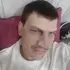 Вячеслав из Тольятти, мне 33, познакомлюсь для регулярного секса