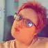 Я Jessieboo, 24, знакомлюсь в Лондоне