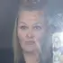 Я Nurseratched, 42, знакомлюсь в Нью-Йорк