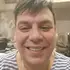 Я Владимир, 45, знакомлюсь для регулярного секса в Наро-Фоминске