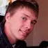Я Слава, 30, знакомлюсь для регулярного секса в Калуге