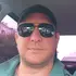 Artur из Нижнего Новгорода, ищу на сайте секс на одну ночь