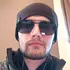 Алексей из Новосибирска, мне 24, познакомлюсь для приятного времяпровождения