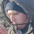 Я Eduard, 23, из Мариуполя, ищу знакомство для постоянных отношений
