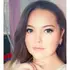 Я Валентина, 37, знакомлюсь для секса на одну ночь в Хабаровске