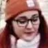 Я Alexandra, 24, из Бухареста, ищу знакомство