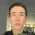 Я Нурлан, 22, из Астрахани, ищу знакомство для секса на одну ночь