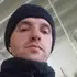 Я Микола Ковальчук, 25, из Гайсина, ищу знакомство для на одну ночь