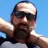 Я Antnio Cosma, 43, из Лиссабона, ищу знакомство
