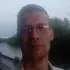 Я Михаил, 30, из Гомеля, ищу знакомство для приятного времяпровождения