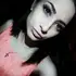 Я Кристина, 27, из Санкт-Петербурга, ищу знакомство для регулярного секса