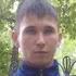 Максим из Свободного, ищу на сайте секс на одну ночь