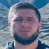 Я Руслан, 27, знакомлюсь для общения в Орле