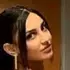 Я Mingia, 24, знакомлюсь для дружбы в Афинах