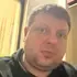 Maxym из Одессы, мне 37, познакомлюсь для вирт