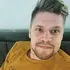 Я Adam, 27, из Стокгольма, ищу знакомство