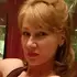 Я Виктория, 37, из Благовещенска, ищу знакомство для приятного времяпровождения