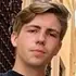 Igor из Вена, мне 23, познакомлюсь для секса на одну ночь