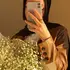 Полина из Оренбурга, ищу на сайте секс на одну ночь