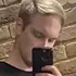 Я Kirill, 25, знакомлюсь для общения в Кирове