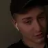 Я Elmedin, 22, знакомлюсь в Стокгольме