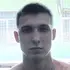 Я Сергей, 20, знакомлюсь для постоянных отношений в Москве