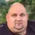 Я Алексей, 40, из Пензы, ищу знакомство для приятного времяпровождения