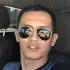 Я Люцифер, 40, знакомлюсь для регулярного секса в Нур-Султан (Астана)